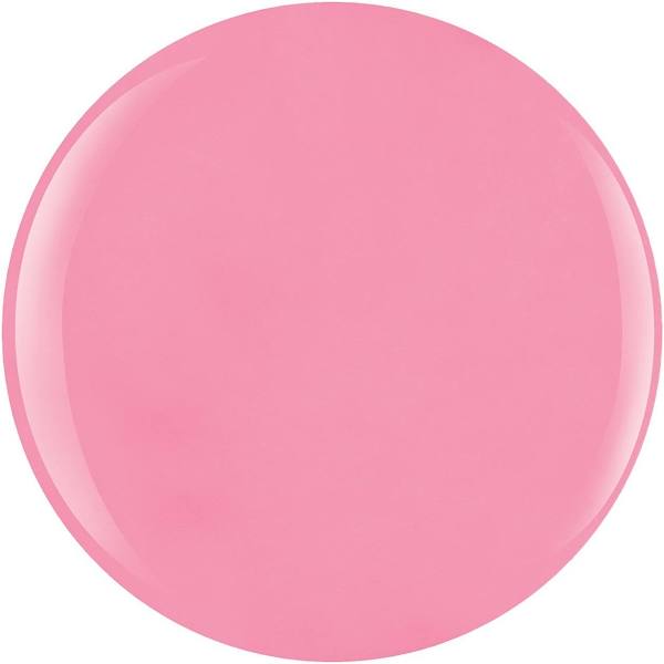 Morgan Taylor Nail Lacquer - Look At You, Pink-Achu! 0.5 oz - #50178 - Premier Nail Supply 
