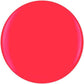 Morgan Taylor Nail Lacquer - Prettier In Pink 0.5 oz - #50022 - Premier Nail Supply 