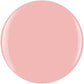 Morgan Taylor Nail Lacquer - Prim-Rose And Proper 0.5 oz - #50203 - Premier Nail Supply 