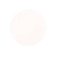 Morgan Taylor Nail Lacquer - Sheek White 0.5 oz - #3110811 - Premier Nail Supply 