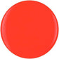 Morgan Taylor Nail Lacquer - Tiger Blossom 0.5 oz - #3110821 - Premier Nail Supply 