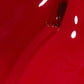 OPI Nail Lacquer - Color So Hot It Berns 0.5 oz - #NLZ13 - Premier Nail Supply 