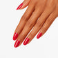 OPI Gelcolor - Color So Hot It Berns 0.5oz - #GCZ13 - Premier Nail Supply 