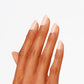 OPI Nail Lacquer - Coney Island Cotton Candy 0.5 oz - #NLL12 - Premier Nail Supply 