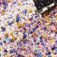 OPI Nail Lacquer - Confetti Ready 0.5 oz - #HRN14 - Premier Nail Supply 