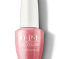 OPI Gelcolor - Cozu-Melted In The Sun 0.5oz - #GCM27 - Premier Nail Supply 