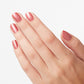 OPI Nail Lacquer - Cozu-Melted In The Sun  0.5 oz - #NLM27 - Premier Nail Supply 