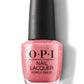 OPI Nail Lacquer - Cozu-Melted In The Sun  0.5 oz - #NLM27