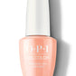 OPI Gelcolor - Crawfishin' For A Compliment 0.5oz - #GCN58 - Premier Nail Supply 