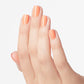 OPI Gelcolor - Crawfishin' For A Compliment 0.5oz - #GCN58 - Premier Nail Supply 