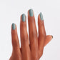 OPI Nail Lacquer - Destined to be a Legend 0.5 oz - #NLH006 - Premier Nail Supply 