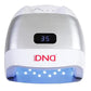 DND - LED/UV Nail Lamp - Premier Nail Supply 