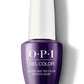 OPI Gelcolor - Do You Have This Color In Stock-Holm? 0.5oz - #GCN47 - Premier Nail Supply 