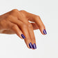 OPI Nail Lacquer - Do You Have This Color In Stockholm?  0.5 oz - #NLN47 - Premier Nail Supply 