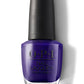 OPI Nail Lacquer - Do You Have This Color In Stockholm?  0.5 oz - #NLN47