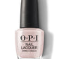 OPI Nail Lacquer - Do You Take Lei Away? 0.5 oz - #NLH67