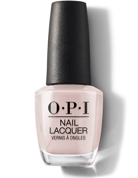 OPI Nail Lacquer - Do You Take Lei Away? 0.5 oz - #NLH67