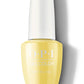 OPI Gelcolor - Don’T Tell A Sol 0.5oz - #GCM85 - Premier Nail Supply 