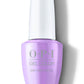 OPI Gelcolor - Don't Wait .Create. 0.5 oz - #GCB006 - Premier Nail Supply 