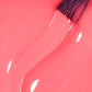 OPI Nail Lacquer - Elephantastic Pink 0.5 oz - #NLI42 - Premier Nail Supply 