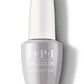 OPI Gelcolor - Engage-Meant To Be  0.5oz - #GCSH5 - Premier Nail Supply 