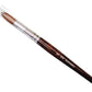 Ex-acrylic Brush Kolinsky size 20 - #BEXS20 - Premier Nail Supply 