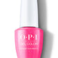 OPI Gelcolor - Exercise Your Brights 0.5 oz - #GCB003 - Premier Nail Supply 