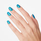 OPI Nail Lacquer - Fell Bluetiful 0.5 oz - #NLB008 - Premier Nail Supply 