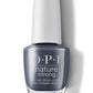OPI NATURE STRONG - Force of Nailture 0.5 oz - #NAT020 - Premier Nail Supply 