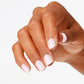 OPI Nail Lacquer - From Dusk Til Dune 0.5 oz - #NLN76 - Premier Nail Supply 