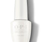 OPI Gelcolor - Funny Bunny 0.5oz - #GCH22 - Premier Nail Supply 