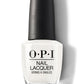 OPI Nail Lacquer - Funny Bunny 0.5 oz - #NLH22