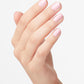 OPI Nail Lacquer - Getting Nadi On My Honeymoon  0.5 oz - #NLF82 - Premier Nail Supply 