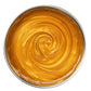 GiGi - All purpose Golden Honee Wax Beads 14 oz - Premier Nail Supply 