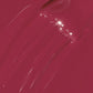 OPI NATURE STRONG - Give a Garnet # 0.5 oz - #NAT014 - Premier Nail Supply 