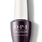 OPI Gelcolor - Good Girls Gone Plaid 0.5oz - #GCU16 - Premier Nail Supply 