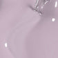 OPI Nail Lacquer - Graffiti Sweetie 0.5 oz - #NLLA02 - Premier Nail Supply 