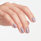 OPI Nail Lacquer - Graffiti Sweetie 0.5 oz - #NLLA02 - Premier Nail Supply 