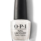OPI Nail Lacquer - Happy Anniversary 0.5 oz - #NLA36