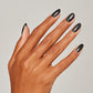 OPI Gelcolor - Heart and Coal - #HPM12 - Premier Nail Supply 