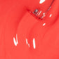 OPI Nail Lacquer - Hot & Spicy 0.5 oz - #NLH43 - Premier Nail Supply 