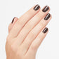 OPI Nail Lacquer - How Great Is Your Dane? 0.5 oz - #NLN44 - Premier Nail Supply 