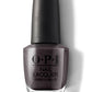 OPI Nail Lacquer - How Great Is Your Dane? 0.5 oz - #NLN44