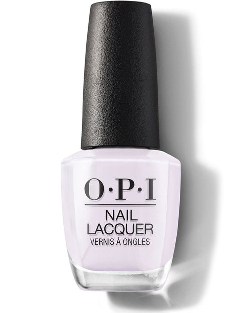 OPI Nail Lacquer - Hue Is The Artist? 0.5 oz - #NLM94