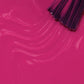 OPI Nail Lacquer - Hurry-Juku Get This Color! 0.5 oz - #NLT83 - Premier Nail Supply 