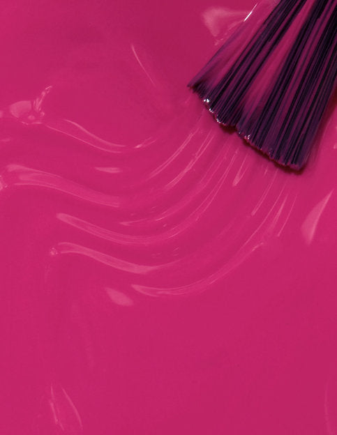 OPI Nail Lacquer - Hurry-Juku Get This Color! 0.5 oz - #NLT83 - Premier Nail Supply 