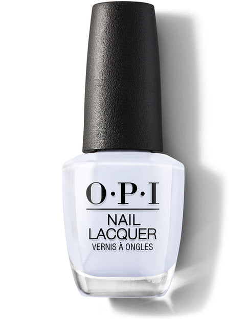 OPI Nail Lacquer - I Am What I Amethyst 0.5 oz - #NLT76