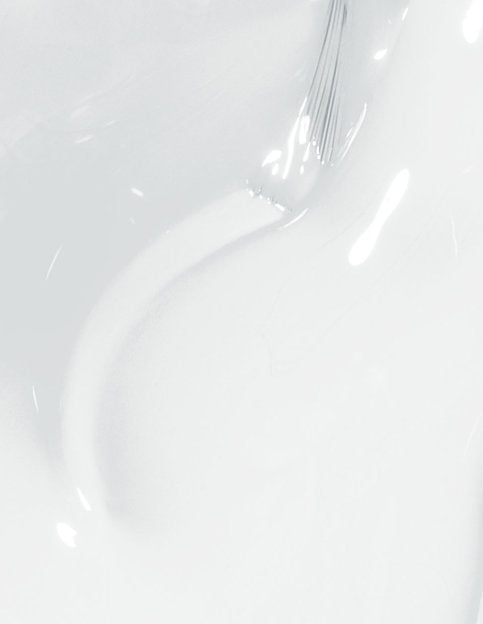 OPI Gelcolor - I Cannoli Wear Opi 0.5oz - #GCV32 - Premier Nail Supply 