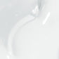 OPI Nail Lacquer - I Cannoli Wear Opi 0.5 oz - #NLV32 - Premier Nail Supply 