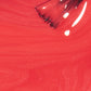 OPI Nail Lacquer - I Eat Maniely Lobster 0.5 oz - #NLT30 - Premier Nail Supply 